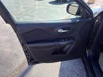 2015 Cherokee Thumbnail 24