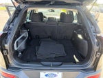 2015 Cherokee Thumbnail 28