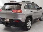 2016 Cherokee Thumbnail 3