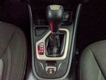 2016 Cherokee Thumbnail 8