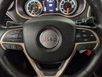 2016 Cherokee Thumbnail 10