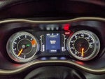 2016 Cherokee Thumbnail 11