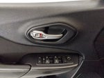 2016 Cherokee Thumbnail 12