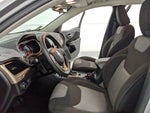 2016 Cherokee Thumbnail 14