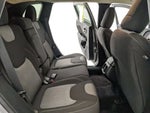 2016 Cherokee Thumbnail 18