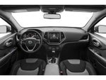 2015 Cherokee Thumbnail 5