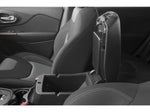 2015 Cherokee Thumbnail 9