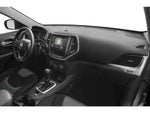 2015 Cherokee Thumbnail 10