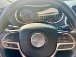 2017 Cherokee Thumbnail 12