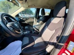 2017 Cherokee Thumbnail 13
