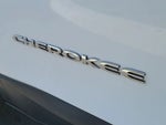 2016 Cherokee Thumbnail 7