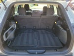 2016 Cherokee Thumbnail 8