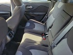 2016 Cherokee Thumbnail 12