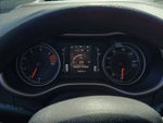 2016 Cherokee Thumbnail 26