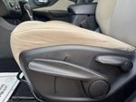 2015 Cherokee Thumbnail 10