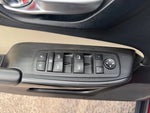 2015 Cherokee Thumbnail 12