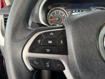 2015 Cherokee Thumbnail 13