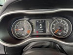2015 Cherokee Thumbnail 14