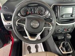 2015 Cherokee Thumbnail 15