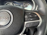 2015 Cherokee Thumbnail 17