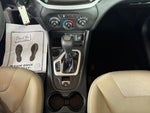 2015 Cherokee Thumbnail 18