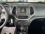 2015 Cherokee Thumbnail 19