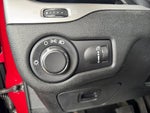 2015 Cherokee Thumbnail 20