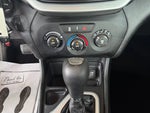 2015 Cherokee Thumbnail 21