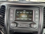 2015 Cherokee Thumbnail 22