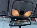 2015 Cherokee Thumbnail 24
