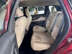 2015 Cherokee Thumbnail 25