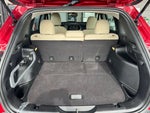 2015 Cherokee Thumbnail 27