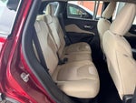 2015 Cherokee Thumbnail 28