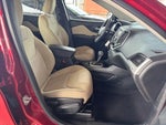 2015 Cherokee Thumbnail 30