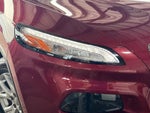 2015 Cherokee Thumbnail 32
