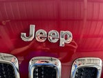 2015 Cherokee Thumbnail 33