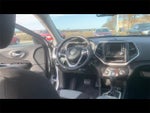 2014 Cherokee Thumbnail 3
