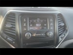 2014 Cherokee Thumbnail 20