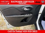 2014 Cherokee Thumbnail 10