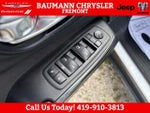 2014 Cherokee Thumbnail 11