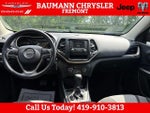 2014 Cherokee Thumbnail 12