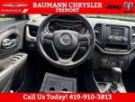 2014 Cherokee Thumbnail 13