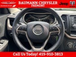 2014 Cherokee Thumbnail 14