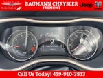 2014 Cherokee Thumbnail 15