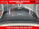2014 Cherokee Thumbnail 16