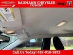 2014 Cherokee Thumbnail 17