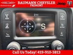 2014 Cherokee Thumbnail 19