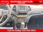 2014 Cherokee Thumbnail 20