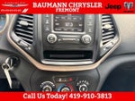 2014 Cherokee Thumbnail 21
