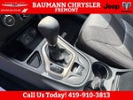 2014 Cherokee Thumbnail 23